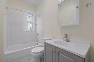 507 Geneva Ave, Boston, MA 02122 - Photo 13