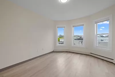507 Geneva Ave #3, Boston, MA 02122 - Photo 11
