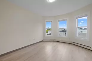 507 Geneva Ave, Boston, MA 02122 - Photo 11