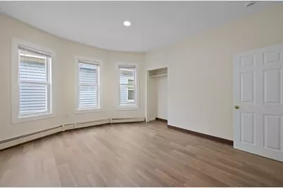507 Geneva Ave #3, Boston, MA 02122 - Photo 15