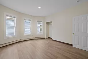 507 Geneva Ave, Boston, MA 02122 - Photo 15