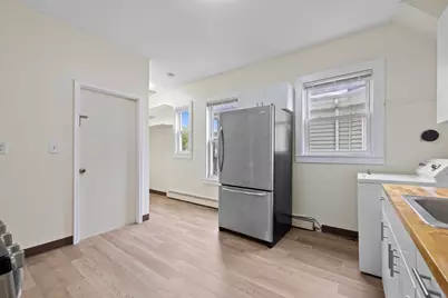 507 Geneva Ave #3, Boston, MA 02122 - Photo 5