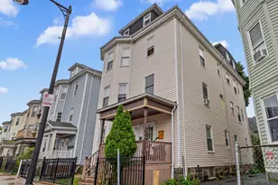 507 Geneva Ave, Boston, MA 02122 - Photo 1