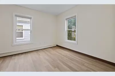 507 Geneva Ave #3, Boston, MA 02122 - Photo 17