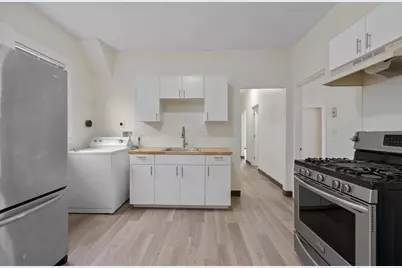 507 Geneva Ave #3, Boston, MA 02122 - Photo 7