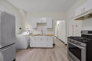 507 Geneva Ave, Boston, MA 02122 - Photo 7