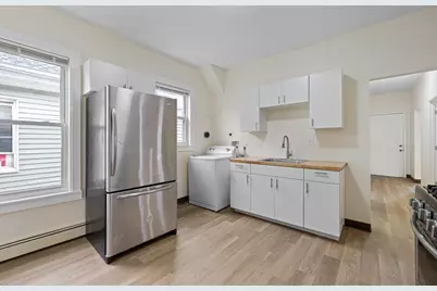 507 Geneva Ave #3, Boston, MA 02122 - Photo 3