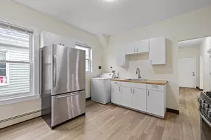 507 Geneva Ave, Boston, MA 02122 - Photo 3
