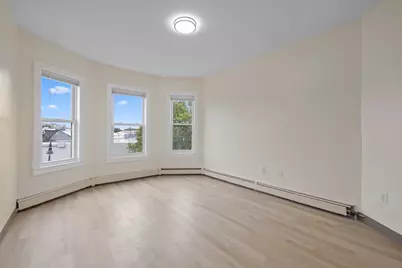 507 Geneva Ave #3, Boston, MA 02122 - Photo 9