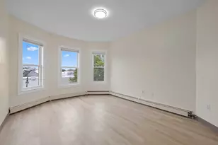 507 Geneva Ave, Boston, MA 02122 - Photo 9