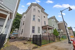 507 Geneva Ave, Boston, MA 02122 - Photo 21