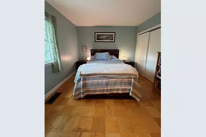 1008 Windsor D #1008, Framingham, MA 01701 - Photo 13