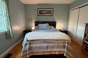 1008 Windsor Dr, Framingham, MA 01701 - Photo 13