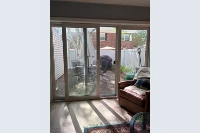 1008 Windsor D #1008, Framingham, MA 01701 - Photo 27