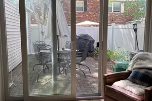 1008 Windsor Dr, Framingham, MA 01701 - Photo 27
