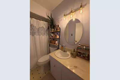 1008 Windsor D #1008, Framingham, MA 01701 - Photo 17