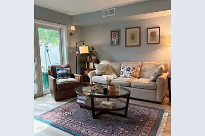 1008 Windsor D #1008, Framingham, MA 01701 - Photo 1