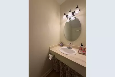 1008 Windsor D #1008, Framingham, MA 01701 - Photo 21