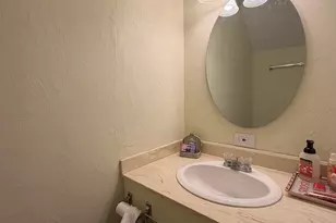 1008 Windsor Dr, Framingham, MA 01701 - Photo 21