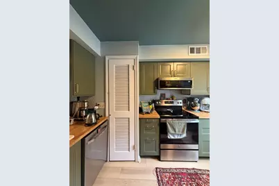 1008 Windsor D #1008, Framingham, MA 01701 - Photo 7