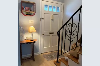 1008 Windsor D #1008, Framingham, MA 01701 - Photo 3