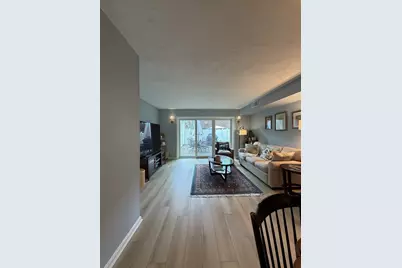1008 Windsor D #1008, Framingham, MA 01701 - Photo 5