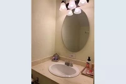 1008 Windsor D #1008, Framingham, MA 01701 - Photo 23