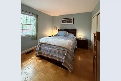 1008 Windsor D #1008, Framingham, MA 01701 - Photo 19