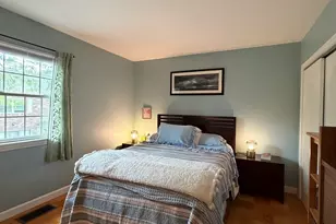 1008 Windsor Dr, Framingham, MA 01701 - Photo 19