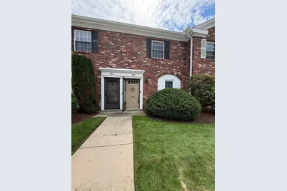 1008 Windsor D #1008, Framingham, MA 01701 - Photo 25