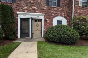 1008 Windsor Dr, Framingham, MA 01701 - Photo 25