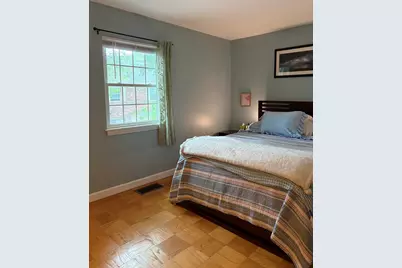 1008 Windsor D #1008, Framingham, MA 01701 - Photo 15