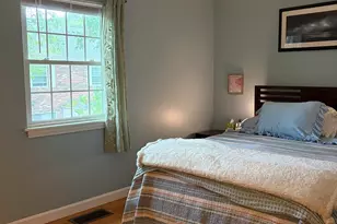 1008 Windsor Dr, Framingham, MA 01701 - Photo 15