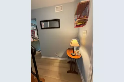 1008 Windsor D #1008, Framingham, MA 01701 - Photo 11
