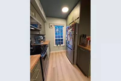 1008 Windsor D #1008, Framingham, MA 01701 - Photo 9
