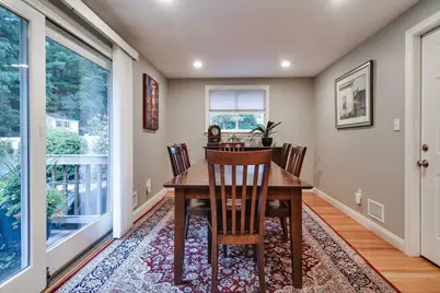 30 Lyman Road, Framingham, MA 01701 - Photo 7