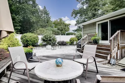 30 Lyman Road, Framingham, MA 01701 - Photo 25