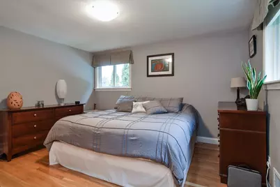 30 Lyman Road, Framingham, MA 01701 - Photo 13