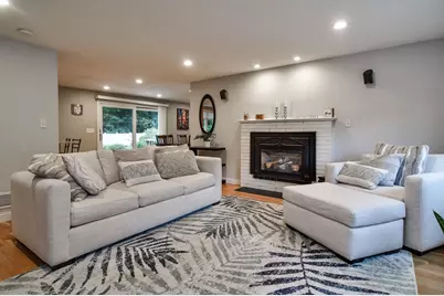 30 Lyman Road, Framingham, MA 01701 - Photo 3