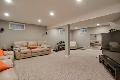30 Lyman Road, Framingham, MA 01701 - Photo 21