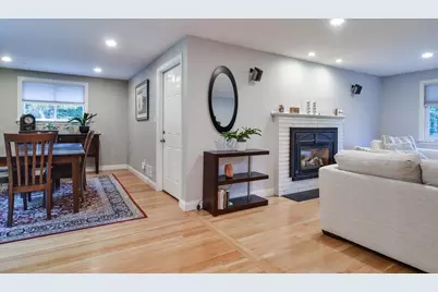 30 Lyman Road, Framingham, MA 01701 - Photo 5