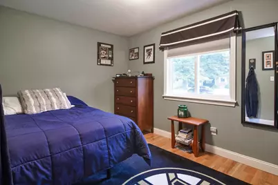 30 Lyman Road, Framingham, MA 01701 - Photo 15