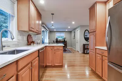 30 Lyman Road, Framingham, MA 01701 - Photo 11