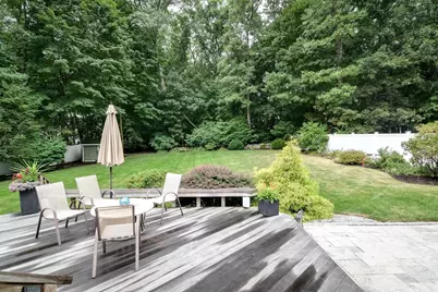 30 Lyman Road, Framingham, MA 01701 - Photo 27