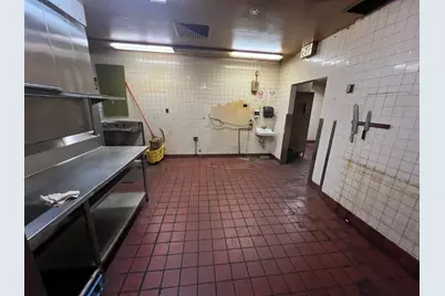 407 Main Street #2, Worcester, MA 01608 - Photo 11