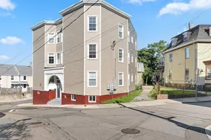 36-38 Regent St, Boston, MA 02119 - Photo 1