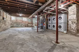 36-38 Regent St, Boston, MA 02119 - Photo 25