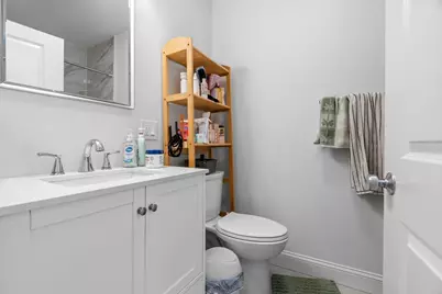 36-38 Regent St, Boston, MA 02119 - Photo 11