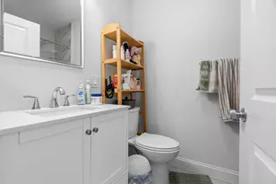 36-38 Regent St, Boston, MA 02119 - Photo 11