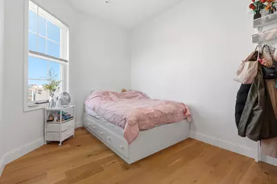 36-38 Regent St, Boston, MA 02119 - Photo 13